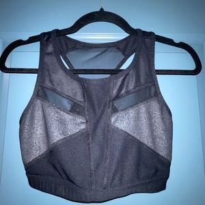 90 Degree by Reflex Sports Bra